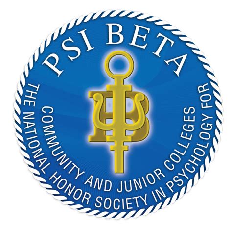 psi beta|FAQ .